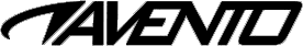 Logo Avento