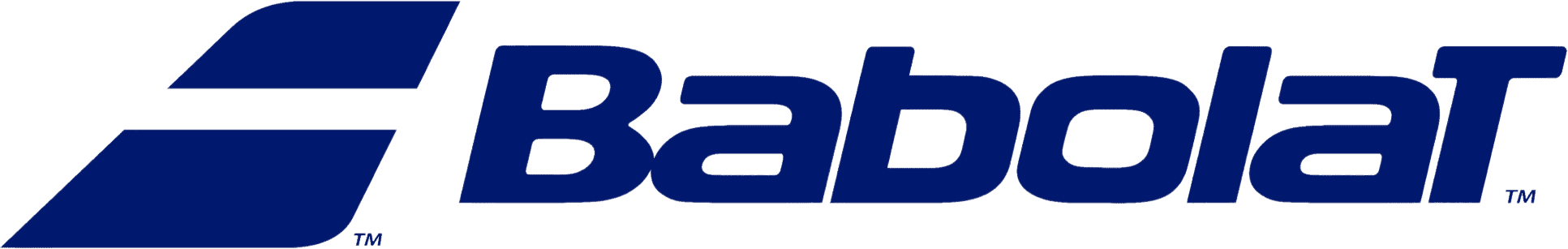 Logo Babolat
