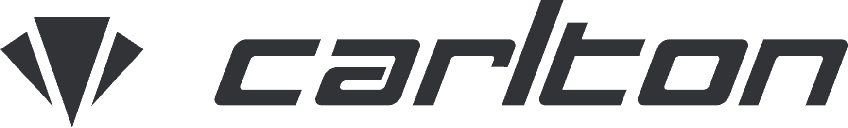Logo Carlton