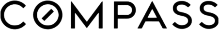 Logo Compass