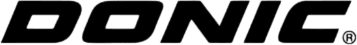 Logo Donic