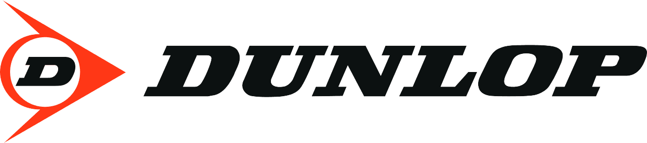 Logo Dunlop