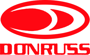 Logo Duruss