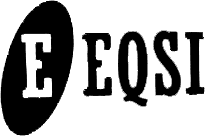 Logo EQSI