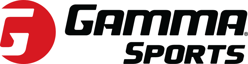 Logo Gamma