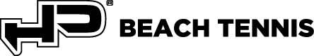 Logo HP - High Power
