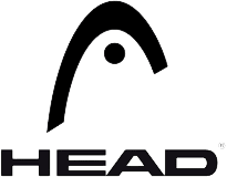 Logo Head
