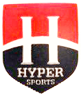 Logo Hyper Sport