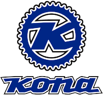 Logo Kona
