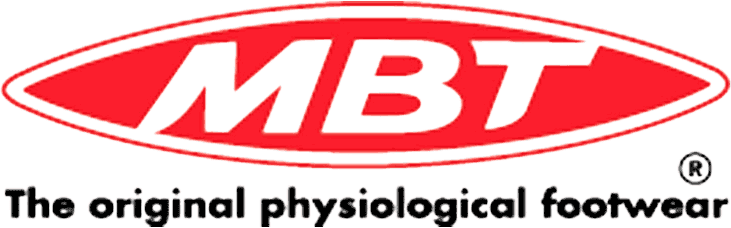 Logo MBT