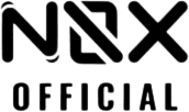 Logo NOX