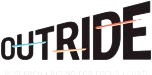 Logo Outride