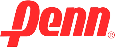 Logo Penn