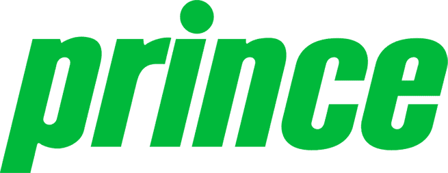Logo Prince