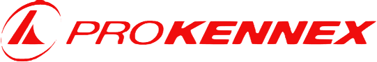 Logo Prokennex