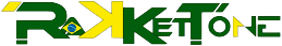 Logo Rakkettone