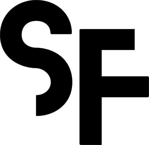 Logo Seafront