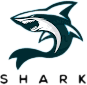 Logo Shark