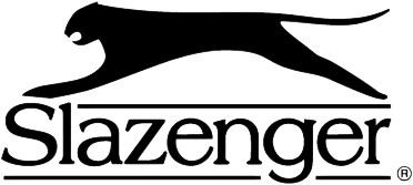 Logo Slazenger