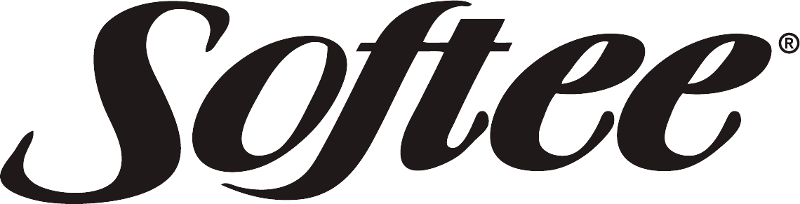 Logo Softee