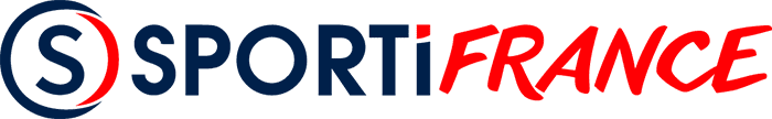 Logo Sporti France