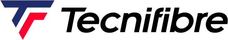 Logo Tecnifibre
