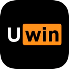 Logo Uwin