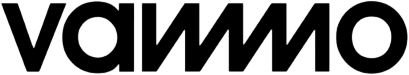 Logo Vammo