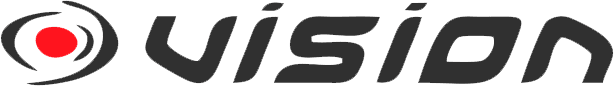 Logo Vision