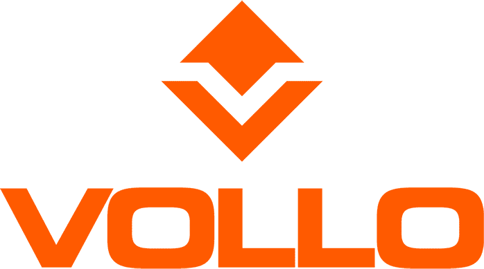 Logo Vollo