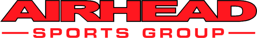 Logo Airhead