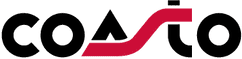 Logo Coasto