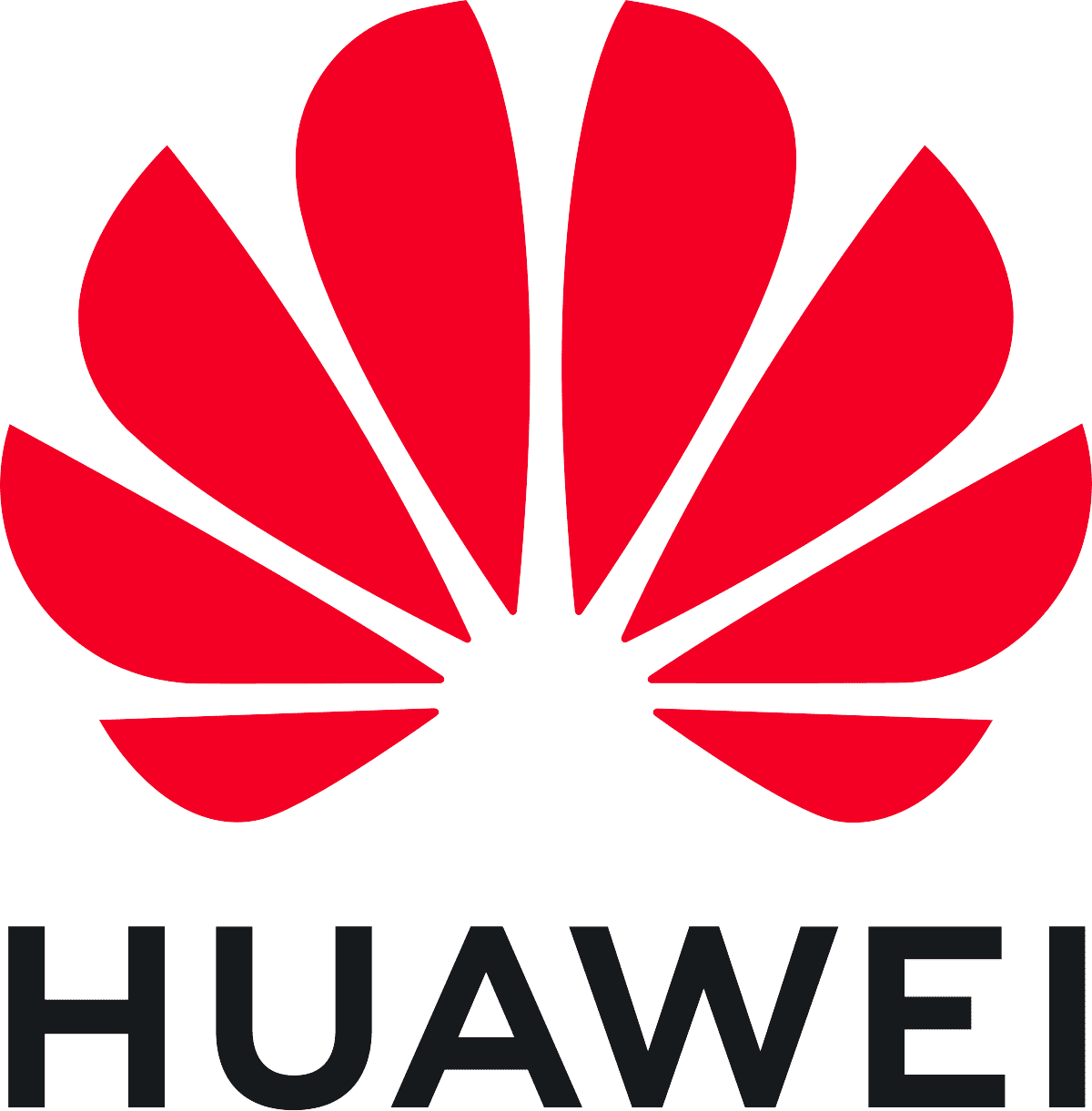 Logo Huawei