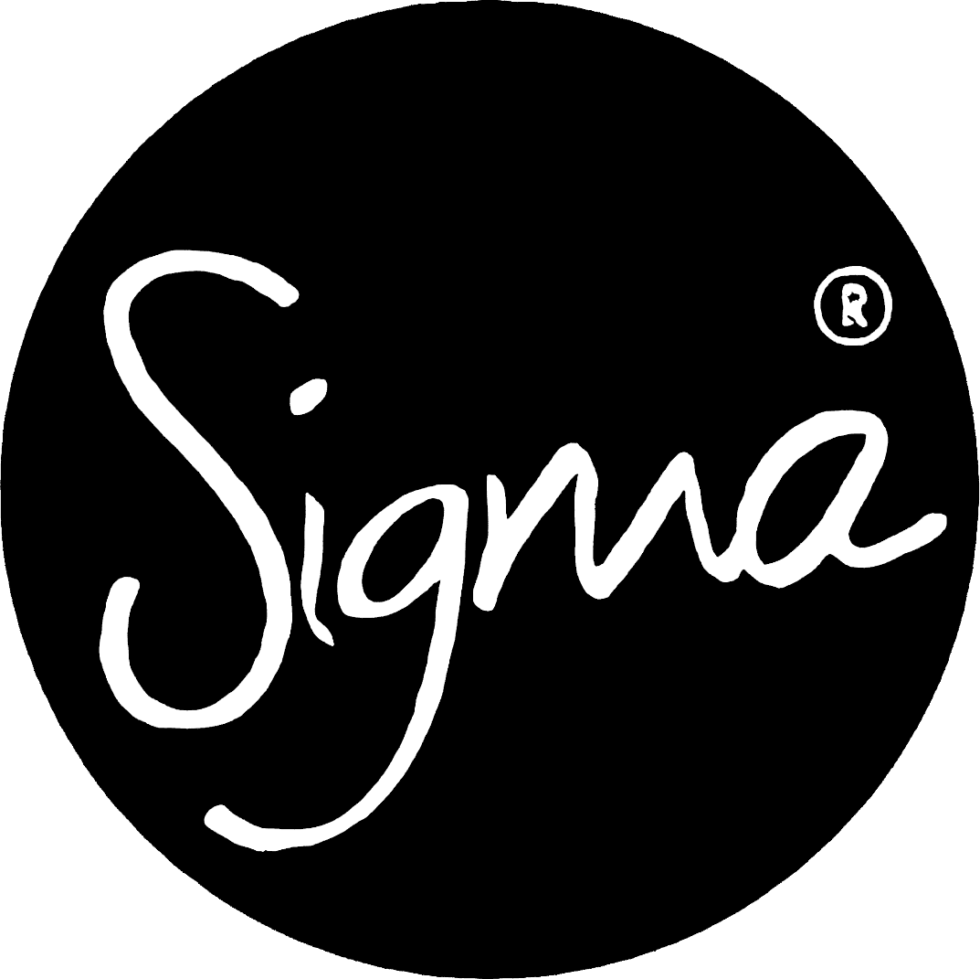 Logo Sigma