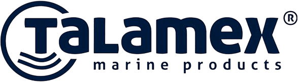 Logo Talamex