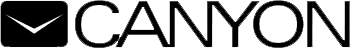 Logo Canyon