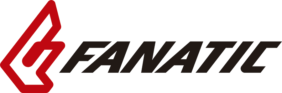 Logo Fanatic