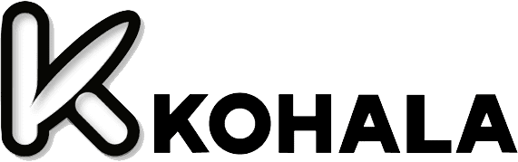 Logo Kohala