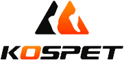 Logo Kospet