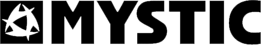 Logo Mystic