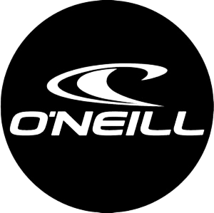 Logo O'Neill