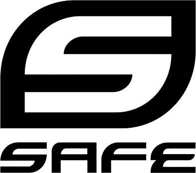 Logo Safe Waterman