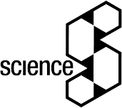 Logo Science