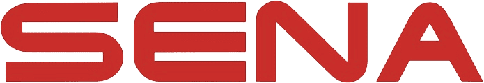 Logo Sena