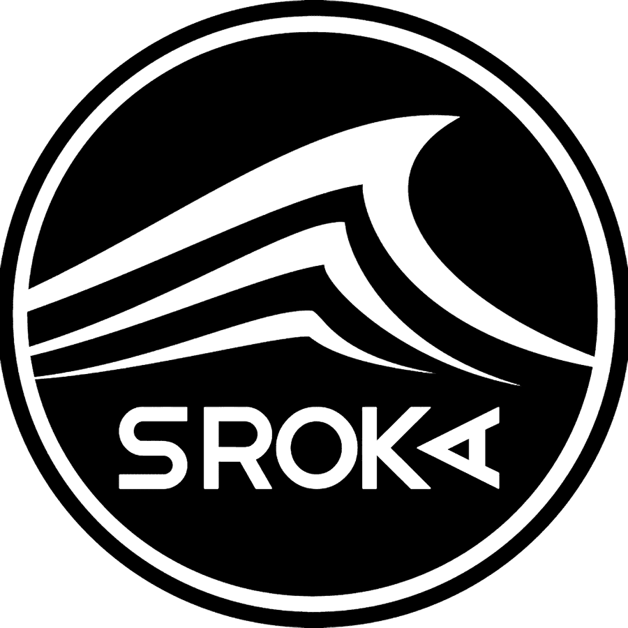 Logo Sroka