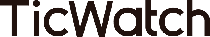 Logo Ticwatch