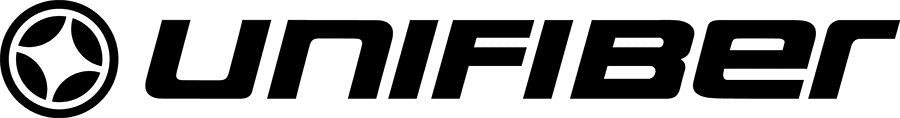 Logo Unifiber