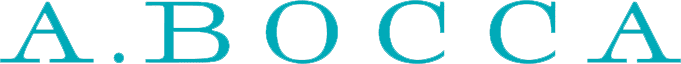 Logo A.Bocca