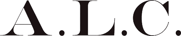 Logo A.L.C.