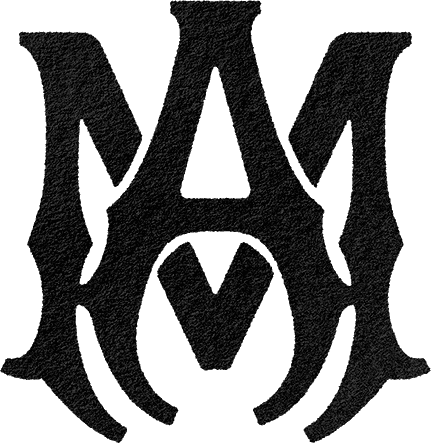 Logo Amiri